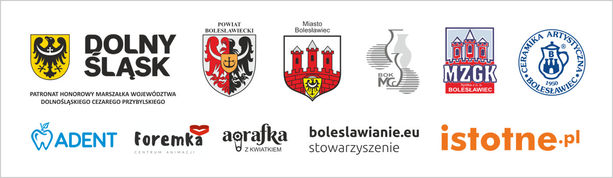 Glina%20Show%20Logotypy%202023%201200x350%20ramka